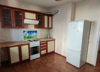 Аренда 1-комнатной квартиры, 42 м2, Ростовская область, улица Петренко, 6