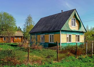 Продам дачу, 44 м2, Карелия, СОТ Чайка, 77