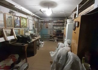 Продам гараж, 19 м2, Ульяновская область, улица 40-летия Октября, 15/20