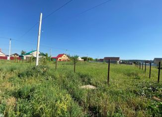 Продажа земельного участка, 10 сот., деревня Подымалово, Молодёжная улица