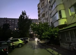 Сдача в аренду 3-комнатной квартиры, 65 м2, Дагестан, проспект Насрутдинова, 30Ак1