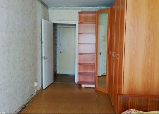 Сдам в аренду 2-комнатную квартиру, 44.3 м2, Ленинградская область, Сиверское шоссе, 31