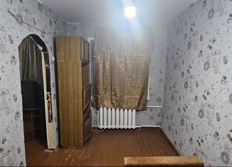Сдается 3-комнатная квартира, 56 м2, Новгородская область, Парковая улица