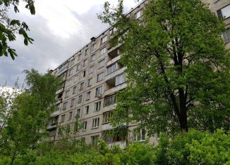 3-комнатная квартира на продажу, 51 м2, Москва, проезд Шокальского, 53, метро Медведково
