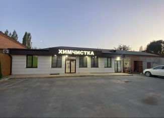 Продажа помещения свободного назначения, 405 м2, Азов, Литейный проезд, 1