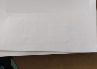 Участок на продажу, 650 сот., Грозный, Байсангуровский район, 3-я линия, 315