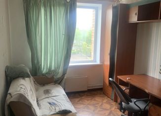 Аренда комнаты, 20 м2, Москва, Донецкая улица, 2, станция Перерва