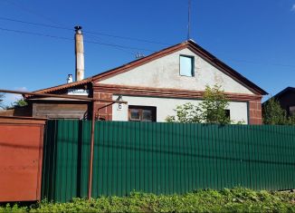 Продажа дома, 30 м2, Иваново, 2-й Подъельновский переулок