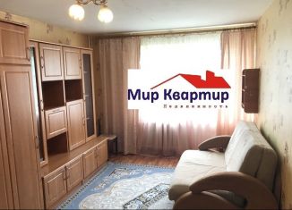 Комната на продажу, 17.9 м2, Обнинск, проспект Ленина, 103