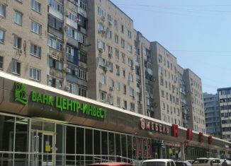 Продается двухкомнатная квартира, 51 м2, Ростов-на-Дону, проспект Сельмаш, 94