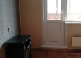 Продается двухкомнатная квартира, 43.3 м2, Новосибирск, улица Петухова, 134