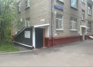 Продается помещение свободного назначения, 157 м2, Москва, улица Ивана Бабушкина, 23к3, метро Профсоюзная