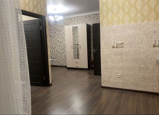 Сдача в аренду 2-комнатной квартиры, 35 м2, Краснодар, улица Димитрова