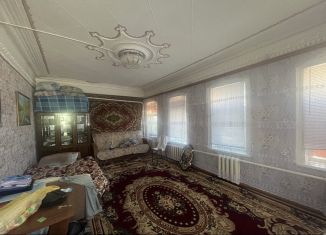 Продажа двухкомнатной квартиры, 45 м2, Оренбургская область, улица Пушкина, 15