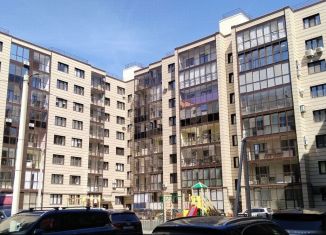 Продается 2-комнатная квартира, 86 м2, Ярославская область, Большая Октябрьская улица