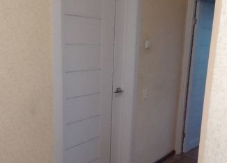 Аренда 1-комнатной квартиры, 38 м2, Ульяновск, улица Тельмана, 44А