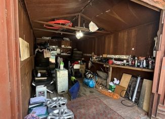 Продается гараж, 18 м2, Ярославль, Кировский район