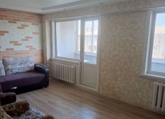 Продам однокомнатную квартиру, 33.9 м2, Ангарск, 15-й микрорайон, 2