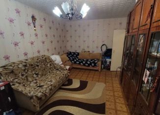 Продается однокомнатная квартира, 38 м2, Пенза, Первомайский район, улица Кижеватова, 29
