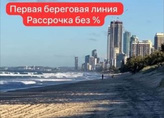 Квартира на продажу студия, 28.5 м2, Дагестан, улица имени Р. Зорге, 40А