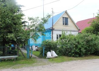 Продаю дом, 41.5 м2, Новосибирск, Ленинский район, Рионская улица