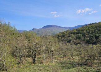 Продается земельный участок, 44 сот., Зелёновское сельское поселение