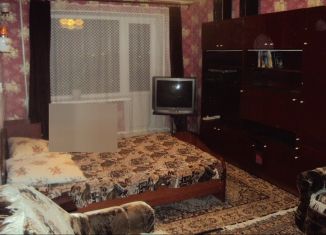 Сдам в аренду однокомнатную квартиру, 34 м2, Челябинская область, улица Гагарина, 35А