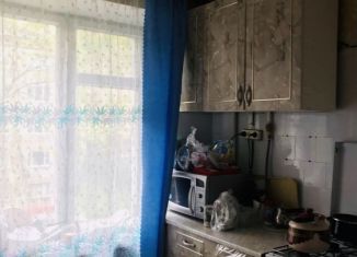 Продаю 2-ком. квартиру, 43.6 м2, Реутов, проспект Мира