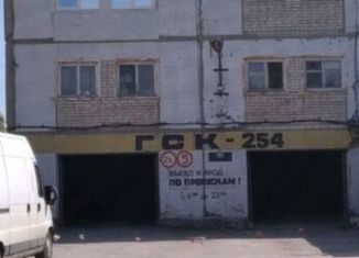 Сдается гараж, 20 м2, Самарская область, Демократическая улица, 59
