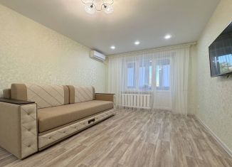 Сдается 1-ком. квартира, 32 м2, Феодосия, Боевая улица, 7