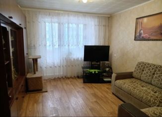 Комната в аренду, 17 м2, Сызрань, проспект 50 лет Октября, 75А