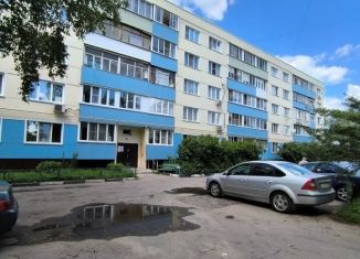 Продам комнату, 12 м2, Московская область, Москворецкая улица, 38