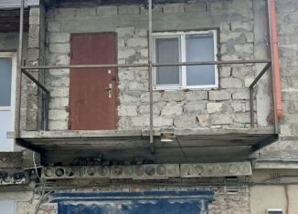 Продается гараж, 30 м2, Анапа, улица Ивана Голубца, 157