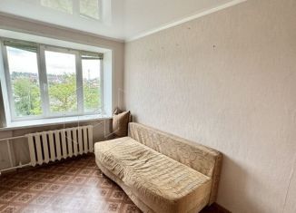 Продается комната, 17.2 м2, Саранск, улица Есенина, 25