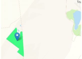 Продаю земельный участок, 1470 сот., деревня Таусенгирово