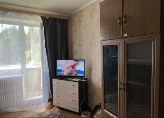 Сдам в аренду двухкомнатную квартиру, 54 м2, Московская область