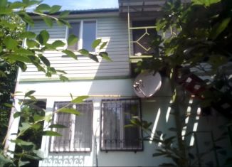 4-ком. квартира на продажу, 100 м2, поселок Лаванда, Октябрьская улица, 27