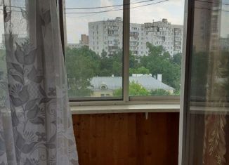 Сдаю 2-комнатную квартиру, 50 м2, Москва, Зелёный проспект, 44, метро Новокосино