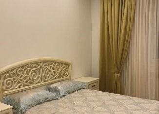 Продается 3-комнатная квартира, 62.8 м2, Тюменская область