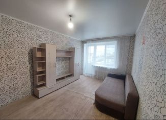 Продам 1-комнатную квартиру, 29 м2, Оренбургская область, Пролетарская улица, 310А