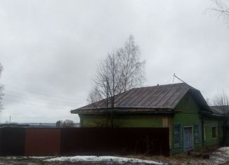 Продается земельный участок, 18 сот., село Кстинино, Советская улица, 52