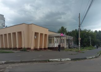 Сдаю в аренду торговую площадь, 83 м2, Курск, улица Энгельса, 90А