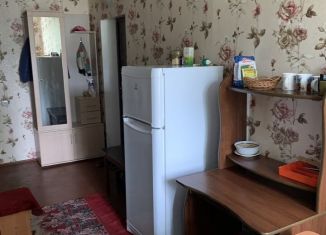 Комната в аренду, 18 м2, Курск, Магистральный проезд, 16Г, Сеймский округ