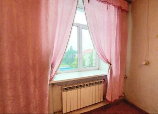 Продается комната, 13.8 м2, Новосибирск, проспект Дзержинского, 79