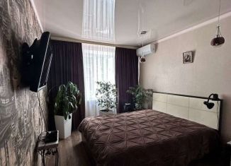 2-комнатная квартира на продажу, 55 м2, Пятигорск, улица Бутырина, 3