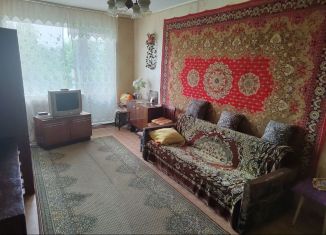 2-комнатная квартира на продажу, 44 м2, Волгоградская область, Садовая улица, 59