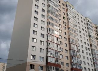 1-комнатная квартира в аренду, 35.3 м2, Екатеринбург, улица Умельцев, 9А