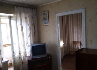 Сдается в аренду 2-комнатная квартира, 42 м2, Костромская область
