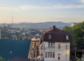 Машиноместо на продажу, 18 м2, Сочи, улица Лысая Гора, 27/28