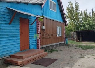 Продаю дом, 47.1 м2, Ангарск, 3-я Заозёрная улица, 16